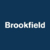 Brookfield Infrastructure Partners L.P. Logo