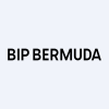 Bip Bermuda Holdings I Limited 0% Logo