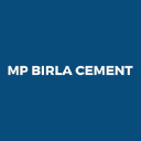 Birla Corp Ltd Logo