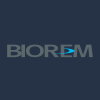 BIOREM INC. Aktie Logo