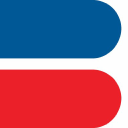 BISALLOY STEEL GROUP LTD Logo