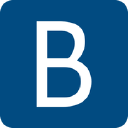 Bisichi Aktie Logo
