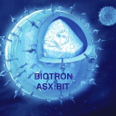 BIOTRON LTD. Logo