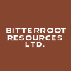 Bitterroot Resources Logo