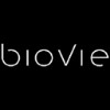 BIOVIE INC. DL-,0001 Logo