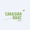 CANADIAN BANC CORP CL.A Logo