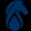 Blueknight Energy Partners Logo