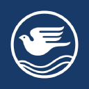 BANGKOK INSURANCE PCL Logo