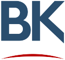 BK TECHNOLOGIES CORP Logo