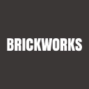 BRICKWORKS LTD Logo