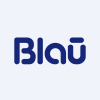 Blau Farmaceutica SA Logo