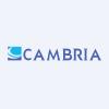 Cambria Global Real Estate ETF Logo