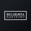 Belgravia Hartford Capital Logo