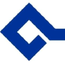 BALOISE HLDG AG ADR/1/10 Logo