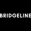 Bridgeline Digital Logo