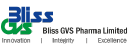 BLISS GVS PHARMA LTD Logo