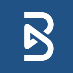 Blend Labs, Inc. Logo