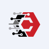 Cryptoblox Technologies Aktie Logo