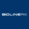 BIOLINE RX LTD Logo