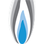 BLUE ENERGY LTD Logo