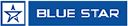 Blue Star Ltd Logo