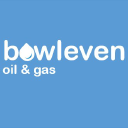 BowLeven Logo