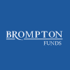 Brompton Enhanced Multi-Asset Income ETF Trust Units Logo