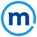 Banca Mediolanum Logo