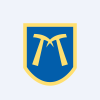 MacDonald Mines Exploration Aktie Logo