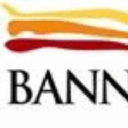 Bannerman Resources Logo