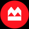Bank of Montreal Logo