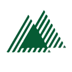 BANK OF MARIN BANCORP. Logo