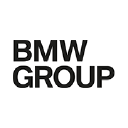 Aktienanleihe auf BMW St [UBS AG (London)] Logo