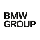 BMW Vz Logo
