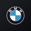 BMW ADR Logo