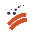Bakrie & Brothers Aktie Logo