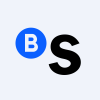 BANC.DE.SA.A ADR2/EO-,125 Logo