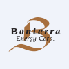 Bonterra Energy Co. Logo