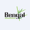 Bengal Energy Logo
