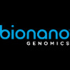 Bionano Genomics Logo
