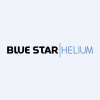 Blue Star Helium Aktie Logo