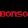 BONSO ELECTRONICS INTL Logo