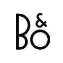 BANG & OLUFSEN A/S Logo