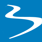 Beachbody Co. Inc. Logo