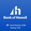 Bank of Hawaii Co. Logo