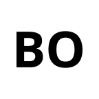 BOSTON OMAHA CORP.DL-,001 Logo