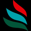 BONDUELLE SA Logo