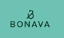 BONAVA AB A FRIA SK 25 Logo