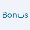 Bonus Biogroup Logo