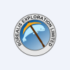 Borealis Exploration Ltd (679385) Aktie Logo